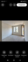 Продава  2-стаен град Пловдив , Кършияка , 66 кв.м | 51109875 - изображение [4]