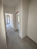 Продава  2-стаен град Пловдив , Кършияка , 66 кв.м | 51109875 - изображение [13]