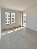 Продава  2-стаен град Пловдив , Кършияка , 66 кв.м | 51109875 - изображение [8]
