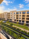 Продава  2-стаен град Пловдив , Кършияка , 66 кв.м | 51109875 - изображение [3]