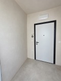 Продава  2-стаен град Пловдив , Кършияка , 66 кв.м | 51109875 - изображение [9]