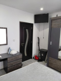 Продава  2-стаен град София , Люлин 5 , 47 кв.м | 46307811 - изображение [9]