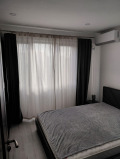 Продава  2-стаен град София , Люлин 5 , 47 кв.м | 62803590 - изображение [9]