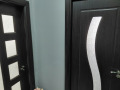 Продава  2-стаен град София , Люлин 5 , 47 кв.м | 62803590 - изображение [6]