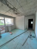 Продава 3-СТАЕН, град Видин, Бонония • 120000 лв. / 61355.03 € • 53641186 3