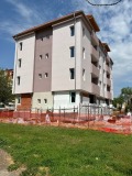 Продава 3-СТАЕН, град Видин, Бонония • 120000 лв. / 61355.03 € • 53641186 2
