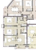 Продава 3-СТАЕН, град Перник, Център • 145537 € / 284645.63 лв. • 13372627 6