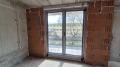 Продава 3-СТАЕН, град Перник, Център • 145537 € / 284645.63 лв. • 13372627 15