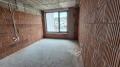 Продава 3-СТАЕН, град Перник, Център • 145537 € / 284645.63 лв. • 13372627 11