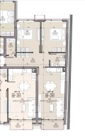 Продава 3-СТАЕН, град Перник, Център • 145537 € / 284645.63 лв. • 13372627 7