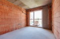 Продава 3-СТАЕН, град Стара Загора, Център • по договаряне • 39884798 — Holmes.bg