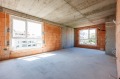 Продава 3-СТАЕН, град Стара Загора, Център • по договаряне • 39884798 — Holmes.bg