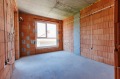 Продава 3-СТАЕН, град Стара Загора, Център • по договаряне • 39884798 — Holmes.bg