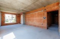 Продава 3-СТАЕН, град Стара Загора, Център • по договаряне • 39884798 — Holmes.bg