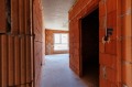 Продава 3-СТАЕН, град Стара Загора, Център • по договаряне • 39884798 — Holmes.bg