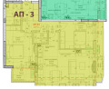 Продава 3-СТАЕН, град София, Овча купел 1 • 185840 € • 12979883 — Holmes.bg