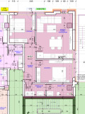 Продава 3-СТАЕН, град Русе, Здравец Изток • 132000 € • 65715456 — Holmes.bg