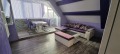 Продава 3-СТАЕН, град Стара Загора, Самара 3 • 130000 € • 82558930 — Holmes.bg