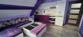 Продава 3-СТАЕН, град Стара Загора, Самара 3 • 130000 € • 82558930 — Holmes.bg