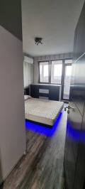 Продава 3-СТАЕН, град Стара Загора, Самара 3 • 130000 € • 82558930 — Holmes.bg