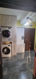 Продава 3-СТАЕН, град Стара Загора, Самара 3 • 130000 € • 82558930 — Holmes.bg