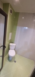 Продава 3-СТАЕН, град Стара Загора, Самара 3 • 130000 € • 82558930 — Holmes.bg
