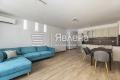 Продава 3-СТАЕН, град София, Бъкстон • 365463 € • 59201564 — Holmes.bg