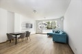 Продава 3-СТАЕН, град София, Бъкстон • 365463 € • 59201564 — Holmes.bg