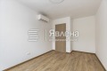 Продава 3-СТАЕН, град София, Бъкстон • 365463 € • 59201564 — Holmes.bg