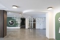 Продава 3-СТАЕН, град София, Бъкстон • 365463 € • 59201564 — Holmes.bg