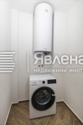 Продава 3-СТАЕН, град София, Бъкстон • 365463 € • 59201564 — Holmes.bg