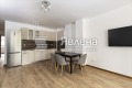 Продава 3-СТАЕН, град София, Бъкстон • 365463 € • 59201564 — Holmes.bg