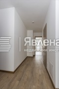 Продава 3-СТАЕН, град София, Бъкстон • 365463 € • 59201564 — Holmes.bg