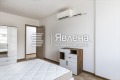 Продава 3-СТАЕН, град София, Бъкстон • 365463 € • 59201564 — Holmes.bg