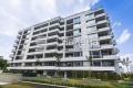 Продава 3-СТАЕН, град София, Бъкстон • 365463 € • 59201564 — Holmes.bg