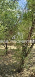 Продава 3-СТАЕН, град София, Люлин 3 • 199000 € / 389210.17 лв. • 12430876 4