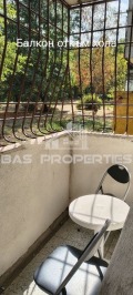 Продава 3-СТАЕН, град София, Люлин 3 • 199000 € / 389210.17 лв. • 12430876 3