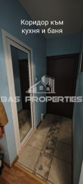 Продава 3-СТАЕН, град София, Люлин 3 • 199000 € / 389210.17 лв. • 12430876 13