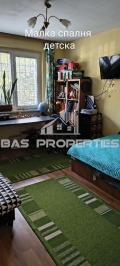 Продава 3-СТАЕН, град София, Люлин 3 • 199000 € / 389210.17 лв. • 12430876 12