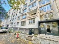 Продава 3-СТАЕН, град София, Младост 3 • 214000 € / 418547.62 лв. • 76939403 15