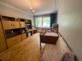 Продава  3-стаен град София , Сухата река , 85 кв.м | 37892146 - изображение [7]