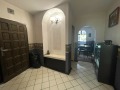 Продава  3-стаен град София , Сухата река , 85 кв.м | 37892146 - изображение [6]
