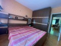 Продава  3-стаен град София , Сухата река , 85 кв.м | 37892146 - изображение [5]