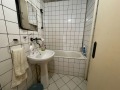 Продава  3-стаен град София , Сухата река , 85 кв.м | 37892146 - изображение [8]