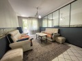 Продава  3-стаен град София , Сухата река , 85 кв.м | 37892146 - изображение [2]