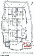 Продава МНОГОСТАЕН, гр. Стара Загора, Център, снимка 1