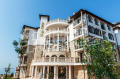 Продава МЕЗОНЕТ, област Бургас, гр. Свети Влас • 272500 € • 44445359 — Holmes.bg