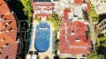 Продава МЕЗОНЕТ, област Бургас, гр. Свети Влас • 272500 € • 44445359 — Holmes.bg