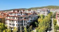 Продава МЕЗОНЕТ, област Бургас, гр. Свети Влас • 272500 € • 44445359 — Holmes.bg