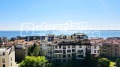 Продава МЕЗОНЕТ, област Бургас, гр. Свети Влас • 272500 € • 44445359 — Holmes.bg